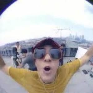 Meet your Posher, Dale